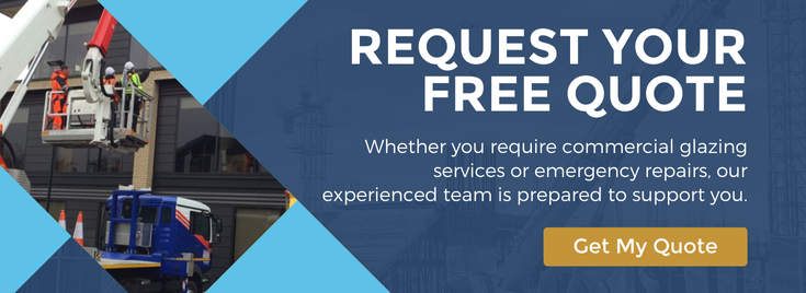 Alpha-Glazing-Quote-Request-CTA-Long-1